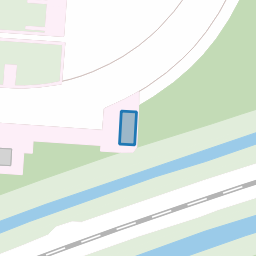 Perceel HHG00-S-1854