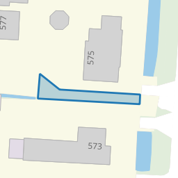 Perceel HHG00-S-1858