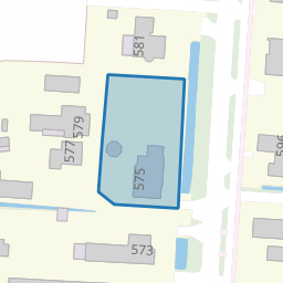 Perceel HHG00-S-1859