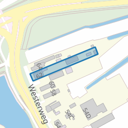 Perceel HHG00-S-1860