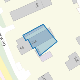 Perceel HHG00-S-1862