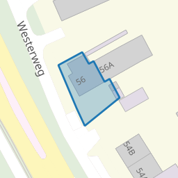 Perceel HHG00-S-1863