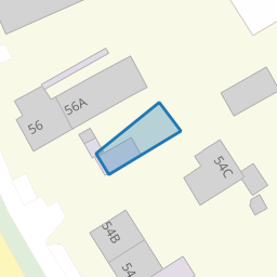 Perceel HHG00-S-1864