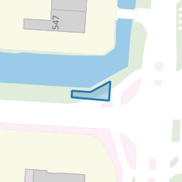 Perceel HHG00-S-1869