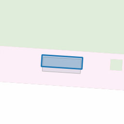 Perceel HHG00-S-1870