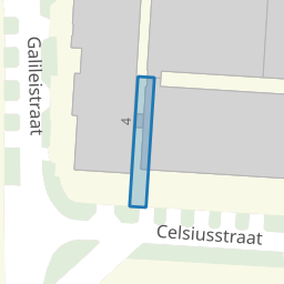 Perceel HHG00-S-1874