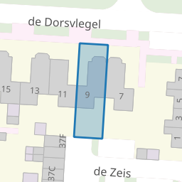 Perceel HHG00-S-1877