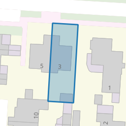 Perceel HHG00-S-1914