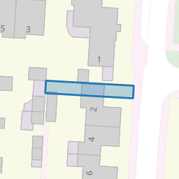 Perceel HHG00-S-1916