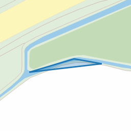 Perceel HHG00-S-1930