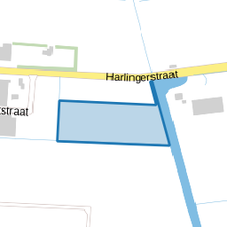 Perceel HHG00-S-1941