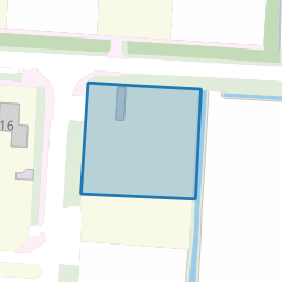 Perceel HHG00-S-1942