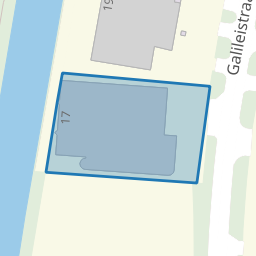 Perceel HHG00-S-1944