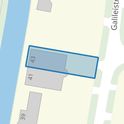 Perceel HHG00-S-1950