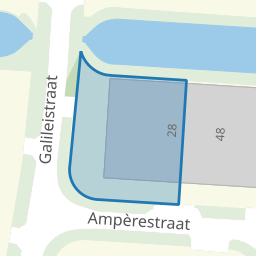 Perceel HHG00-S-1953