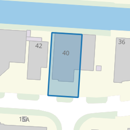 Perceel HHG00-S-1957