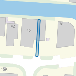 Perceel HHG00-S-1958