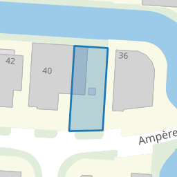 Perceel HHG00-S-1959