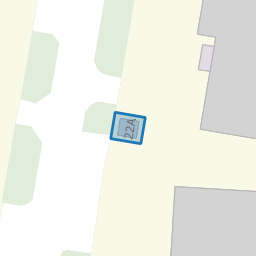 Perceel HHG00-S-1962