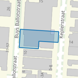 Perceel HHG00-S-1974