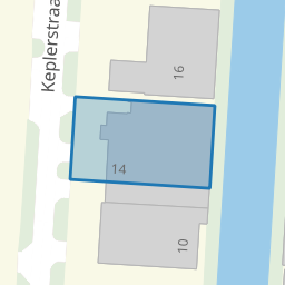 Perceel HHG00-S-1980