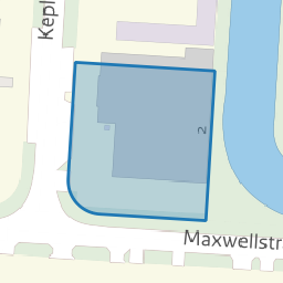 Perceel HHG00-S-1981