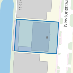 Perceel HHG00-S-1983