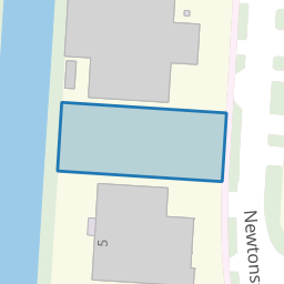 Perceel HHG00-S-1986