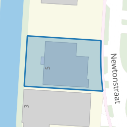 Perceel HHG00-S-1987