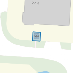 Perceel HHG00-S-1989