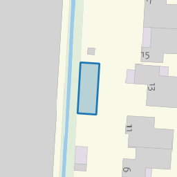 Perceel HHG00-S-2002