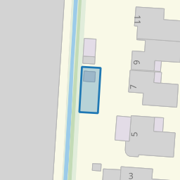 Perceel HHG00-S-2005