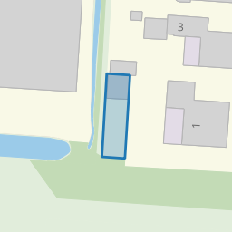 Perceel HHG00-S-2008