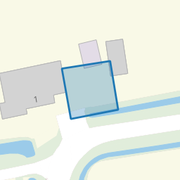 Perceel HHG00-S-2010