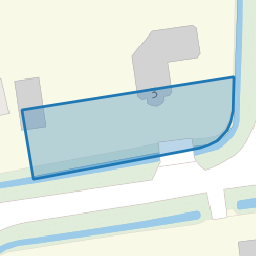 Perceel HHG00-S-2011