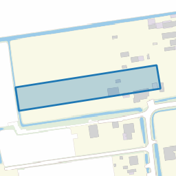 Perceel HHG00-S-2012