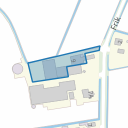 Perceel HHG00-S-2014