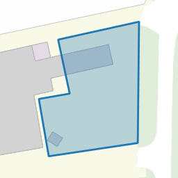 Perceel HHG00-S-2015