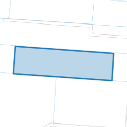 Perceel HHG00-S-2022