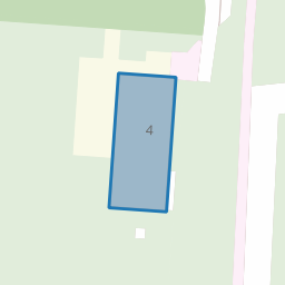 Perceel HHG00-S-2023