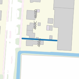 Perceel HHG00-S-2042