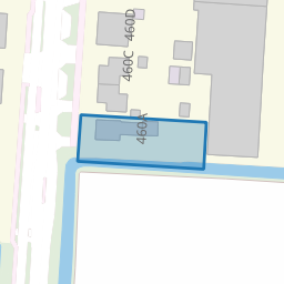 Perceel HHG00-S-2043