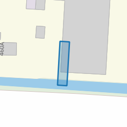 Perceel HHG00-S-2044