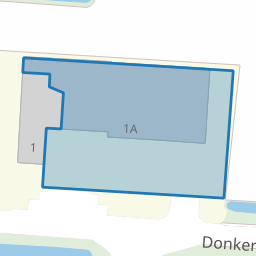 Perceel HHG00-S-2046