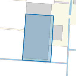 Perceel HHG00-S-2047