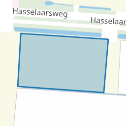 Perceel HHG00-S-2055