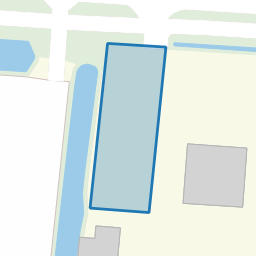 Perceel HHG00-S-2057