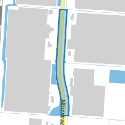 Perceel HHG00-S-2065