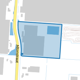 Perceel HHG00-S-2067