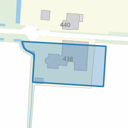 Perceel HHG00-S-2074